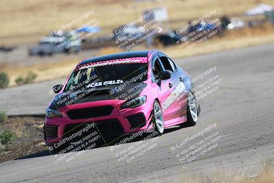 media/Mar-08-2025-Extreme Speed (Sat) [[4abb97269e]]/Orange/Turn 6 (Session 3)/